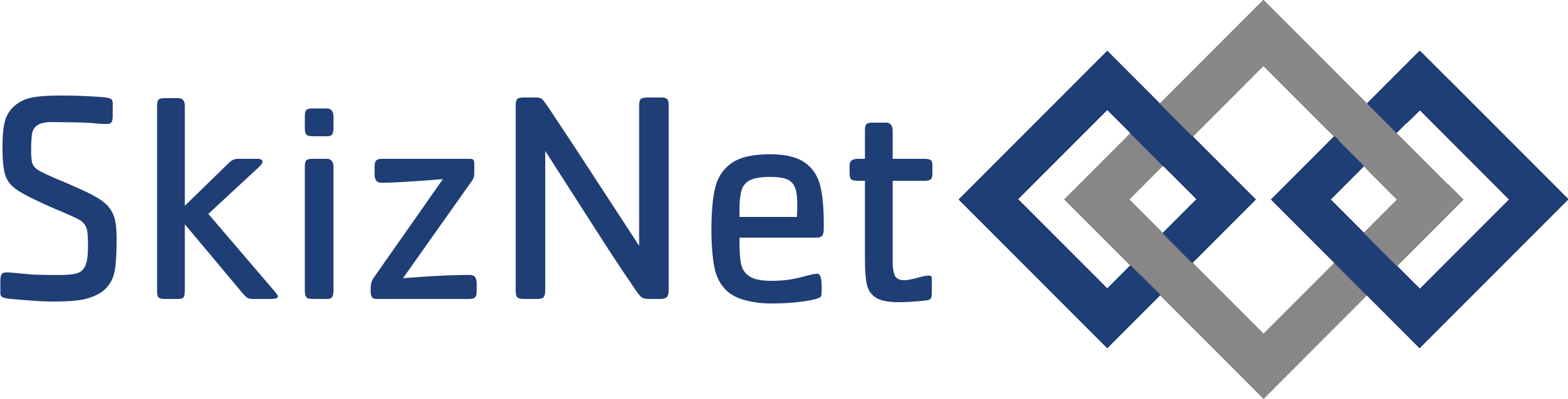 SkizNet